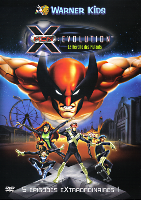 X-men evolution sur France 4 Xmen_evo_dvd