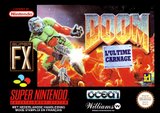 Super Nintendo Th_DOOM