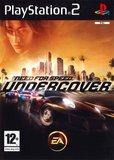 Need for speed Th_ps2_nfs_undercover