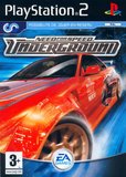 Need for speed Th_ps2_nfsu