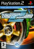 Need for speed Th_ps2_nfsu2