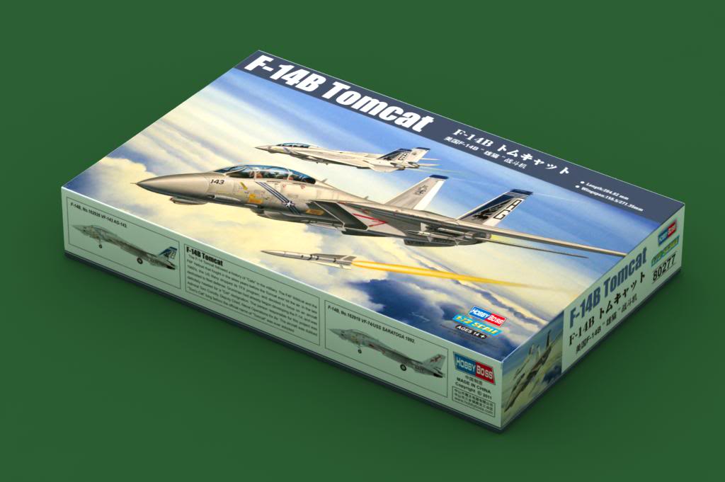 Nouveautés Chez HobbyBoss 5-1201061H60630