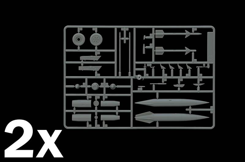 Nouveautés Chez Italeri 2715_sprue3-2x