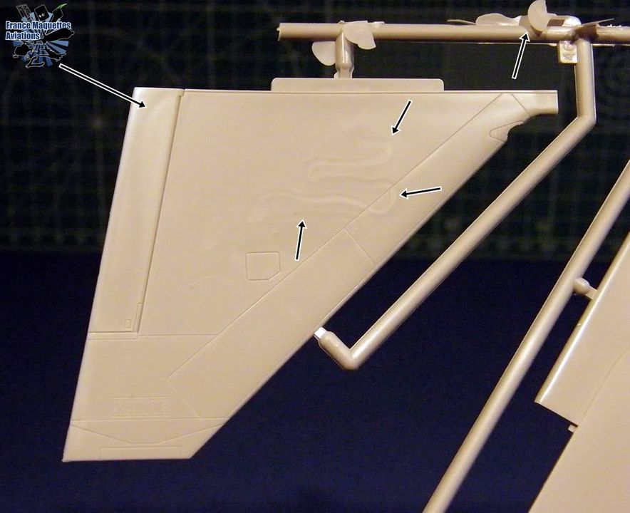 [Revue de kit] - Eduard - BAC Lightning MK.1/MK.2 -  Ref 1134  BACLightningMK1AMK2Ref1134004