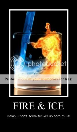 Random Pics - Page 21 Fireice