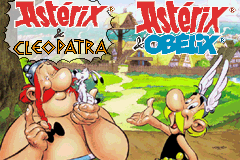 Roms de GBA por Rapidshare parte 1 AsterixObelixBashThemAll