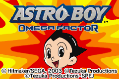 Roms de GBA por Rapidshare parte 1 AstroBoyOmegaFactor