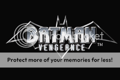 Roms de GBA por Rapidshare parte 1 BatmanVengeance