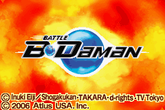 Roms de GBA por Rapidshare parte 1 BattleB-Daman