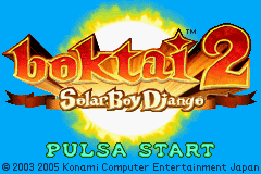 Roms de GBA por Rapidshare parte 1 Boktai2SolarBoyDjango