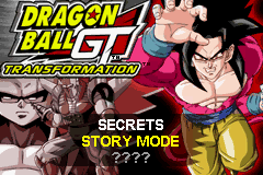 Roms de GBA por Rapidshare parte 1 DragonBallGTTransformation