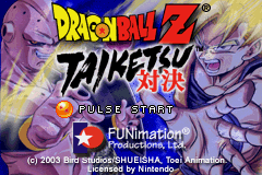 Roms de GBA por Rapidshare parte 1 DragonBallZTaiketsu