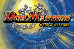 Roms de GBA por Rapidshare parte 1 DuelMastersSempaiLegends