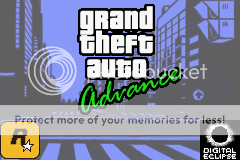 Roms de GBA por Rapidshare parte 2 GrandTheftAutoAdvance