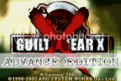 Roms de GBA por Rapidshare parte 2 GuiltyGearXAdvanceEdition