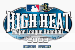 Roms de GBA por Rapidshare parte 2 HighHeatMajorLeagueBaseball2003