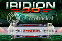 Roms de GBA por Rapidshare parte 2 Iridion3D