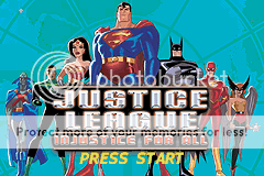 Roms de GBA por Rapidshare parte 2 JusticeLeagueInjusticeforAll