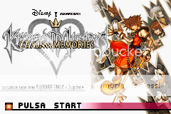 Roms de GBA por Rapidshare parte 2 KingdomHeartsChainofMemories