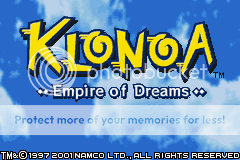 Roms de GBA por Rapidshare parte 2 KlonoaEmpireofDreams