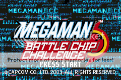 Roms de GBA por Rapidshare parte 2 MegaManBattleChipChallenge