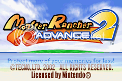 Roms de GBA por Rapidshare parte 2 MonsterRancherAdvance2