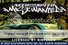 Roms de GBA por Rapidshare parte 2 NeedforSpeedMostWanted