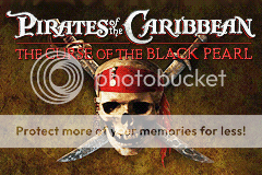 Roms de GBA por Rapidshare parte 2 PiratesoftheCaribbeanTheCurseoftheB