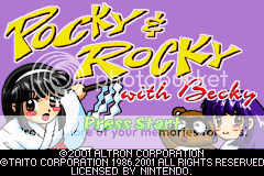 Roms de GBA por Rapidshare parte 2 PockyRockywithBecky