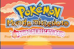 Roms de GBA por Rapidshare parte 2 PokmonMysteryDungeonRedRescueTeam