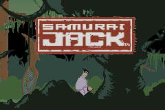 Roms de GBA por Rapidshare parte 3 SamuraiJackTheAmuletofTime