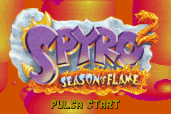 Roms de GBA por Rapidshare parte 3 Spyro2SeasonofFlame