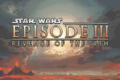 Roms de GBA por Rapidshare parte 3 StarWarsEpisodeIIIRevengeoftheSith