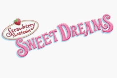 Roms de GBA por Rapidshare parte 3 StrawberryShortcakeSweetDreams