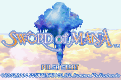 Roms de GBA por Rapidshare parte 3 SwordofMana