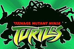 Roms de GBA por Rapidshare parte 3 TeenageMutantNinjaTurtles