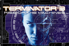 Roms de GBA por Rapidshare parte 3 Terminator3RiseoftheMachines