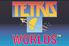 Roms de GBA por Rapidshare parte 3 TetrisWorlds