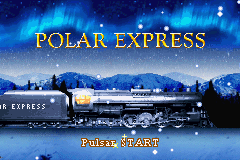 Roms de GBA por Rapidshare parte 3 ThePolarExpress