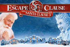 Roms de GBA por Rapidshare parte 3 TheSantaClause3TheEscapeClause