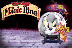 Roms de GBA por Rapidshare parte 3 TomandJerryTheMagicRing