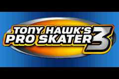 Roms de GBA por Rapidshare parte 3 TonyHawksProSkater3