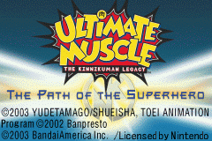 Roms de GBA por Rapidshare parte 3 UltimateMuscleTheKinnikumanLegacyTh