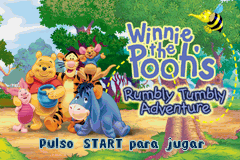 Roms de GBA por Rapidshare parte 3 WinniethePoohsRumblyTumblyAdventure