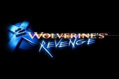 Roms de GBA por Rapidshare parte 3 X2WolverinesRevenge