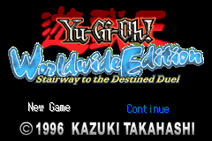 Roms de GBA por Rapidshare parte 3 Yu-gi-ohWorldwideEditionStairwaytot