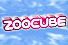 Roms de GBA por Rapidshare parte 3 ZooCube