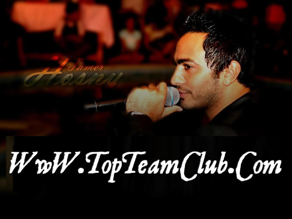    :: :: TopTeamClubNet_Teammoooo