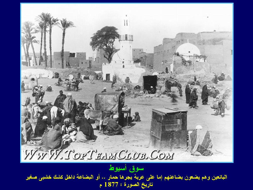 مصر ايام زمان-صور من تراث الماضى الجميل - صفحة 2 WwWTopTeamClubCom_024cz7lr2