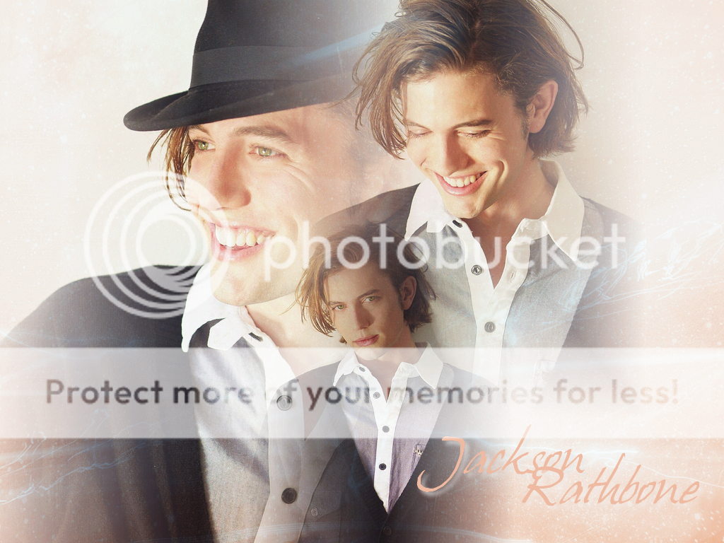 Muhteşem Twilight Wallpaperları Wall-jacksonrathbone